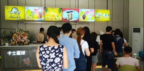 微信图片_20190723152046.jpg