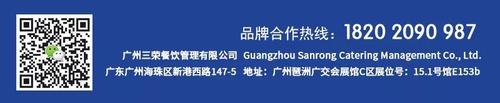 微信图片_20190726095408.jpg