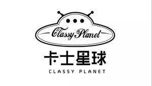 微信图片_20190723152029.jpg