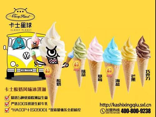 微信图片_20190723152052.jpg