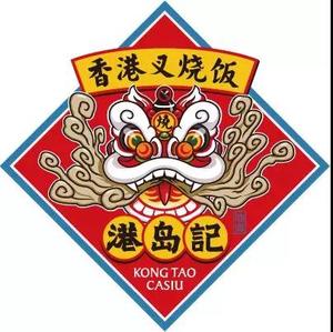 微信图片_20190717095710.jpg