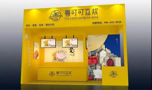 微信图片_20190719095323.jpg