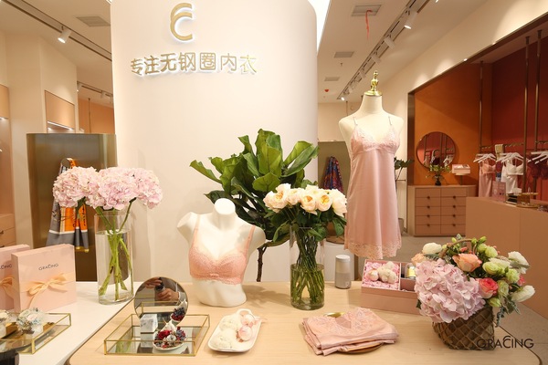微信图片_20190710151412.jpg