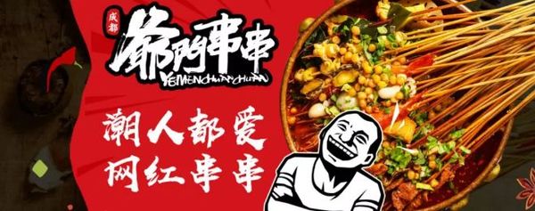 微信图片_20190718093246.jpg