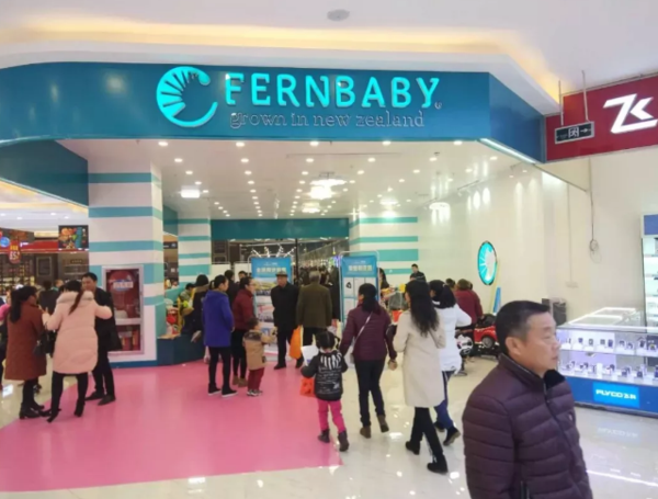 QQ截图20190214094031.png