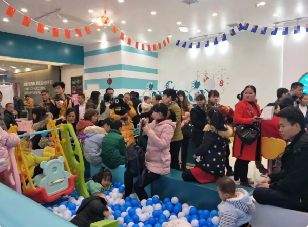 QQ截图20190214094052.png